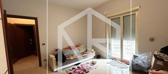 2 bedrooms Apartment in Rome, Italy No. 196331 7