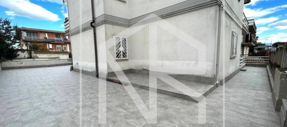 2 bedrooms Apartment in Rome, Italy No. 196331 11