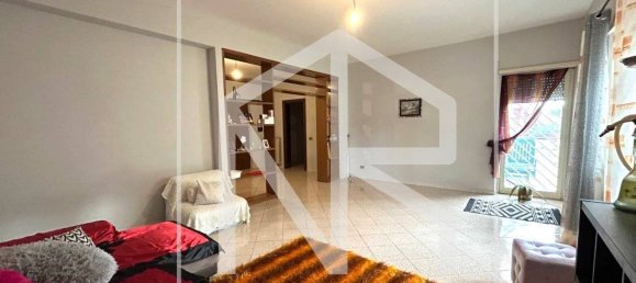 2 bedrooms Apartment in Rome, Italy No. 196331 6