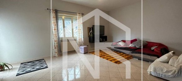 2 bedrooms Apartment in Rome, Italy No. 196331 4