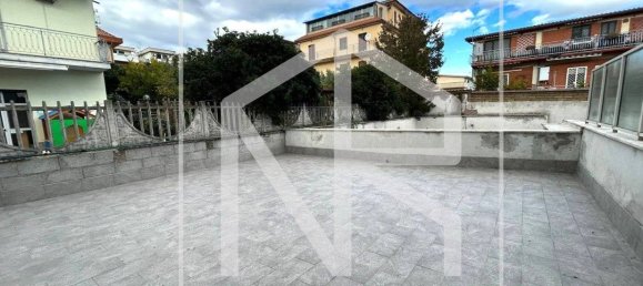 2 bedrooms Apartment in Rome, Italy No. 196331 13