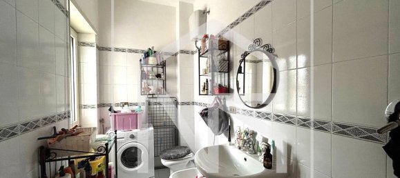 2 bedrooms Apartment in Rome, Italy No. 196331 8