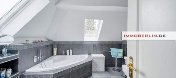 5-Zimmer Villa in Blankenburg, Germany, Nr. 245065 5