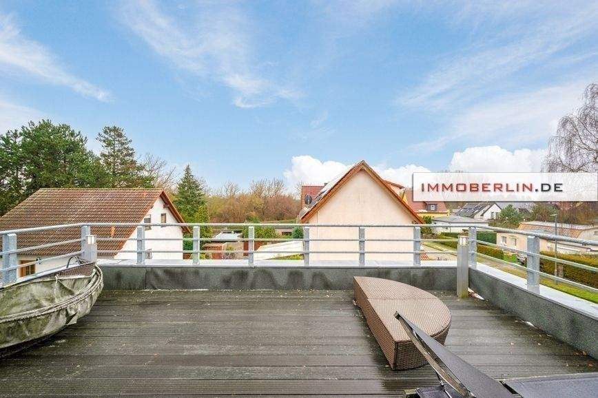 5-Zimmer Villa in Blankenburg, Germany, Nr. 245065