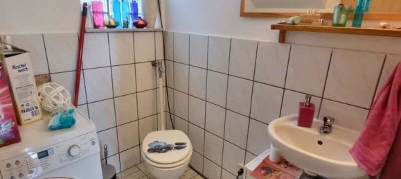 Здание с 12 комнатами в Рейн-Неккар, Германия № 257938 26