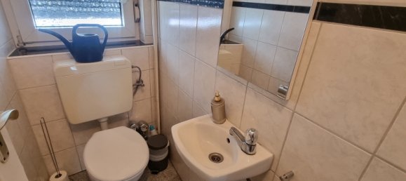 Здание с 12 комнатами в Рейн-Неккар, Германия № 257938 14