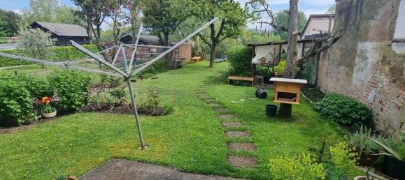 Здание с 12 комнатами в Рейн-Неккар, Германия № 257938 23