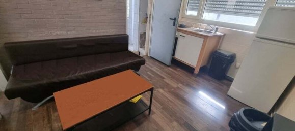 Здание с 12 комнатами в Рейн-Неккар, Германия № 257938 6