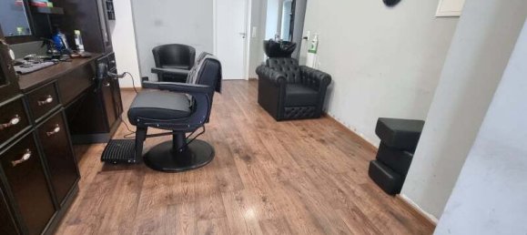 Здание с 12 комнатами в Рейн-Неккар, Германия № 257938 5