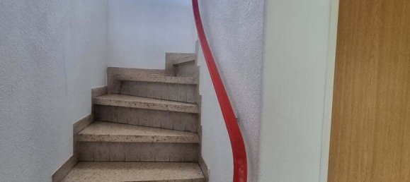 Здание с 12 комнатами в Рейн-Неккар, Германия № 257938 27