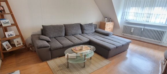 Здание с 12 комнатами в Рейн-Неккар, Германия № 257938 15