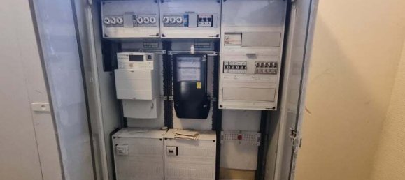 Здание с 12 комнатами в Рейн-Неккар, Германия № 257938 21