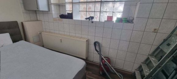 Здание с 12 комнатами в Рейн-Неккар, Германия № 257938 7