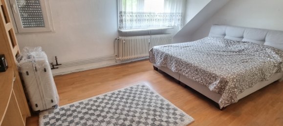 Здание с 12 комнатами в Рейн-Неккар, Германия № 257938 17