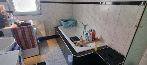 Здание с 12 комнатами в Рейн-Неккар, Германия № 257938 13