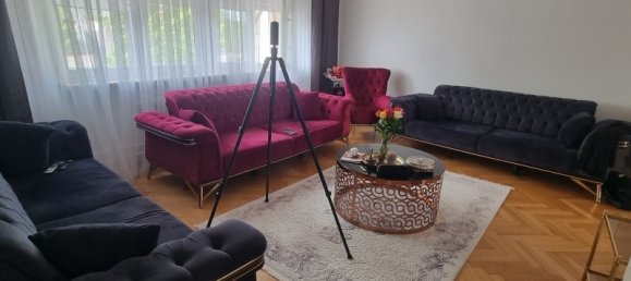 Здание с 12 комнатами в Рейн-Неккар, Германия № 257938 9