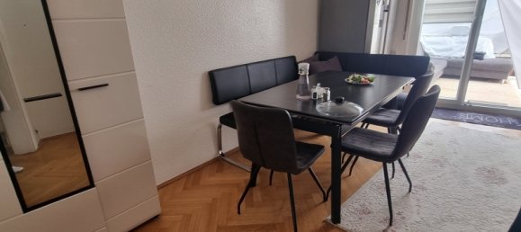 Здание с 12 комнатами в Рейн-Неккар, Германия № 257938 10