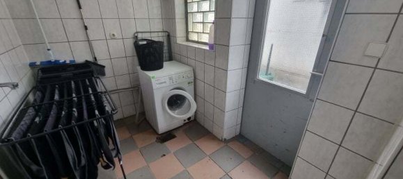 Здание с 12 комнатами в Рейн-Неккар, Германия № 257938 8