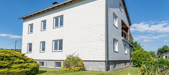 Casa de 8 habitaciónes en Feldkirchen an der Donau, Austria No. 130290 5