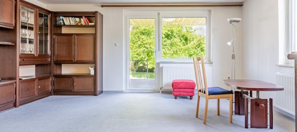 Casa de 8 habitaciónes en Feldkirchen an der Donau, Austria No. 130290 2