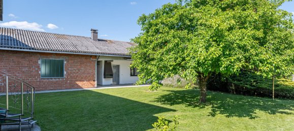 Casa de 8 habitaciónes en Feldkirchen an der Donau, Austria No. 130290 6