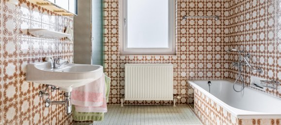 Casa de 8 habitaciónes en Feldkirchen an der Donau, Austria No. 130290 3