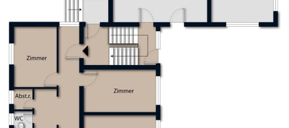 Casa de 8 habitaciónes en Feldkirchen an der Donau, Austria No. 130290 11
