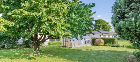 Casa de 8 habitaciónes en Feldkirchen an der Donau, Austria No. 130290 8