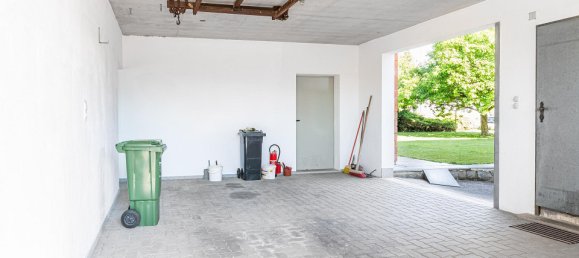 Casa de 8 habitaciónes en Feldkirchen an der Donau, Austria No. 130290 7