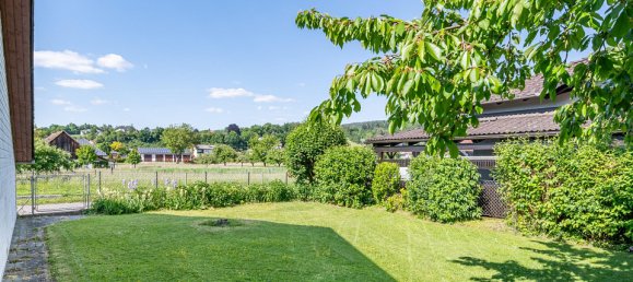 Casa de 8 habitaciónes en Feldkirchen an der Donau, Austria No. 130290 9