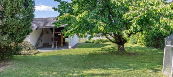 Casa de 8 habitaciónes en Feldkirchen an der Donau, Austria No. 130290 10