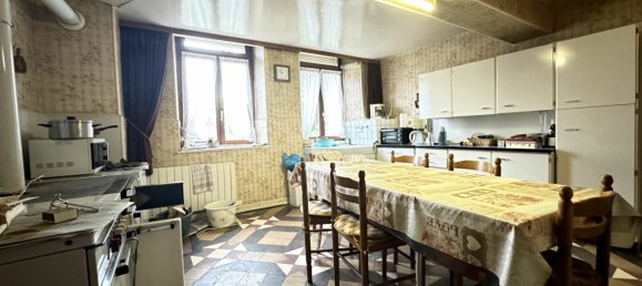 Дом с 4 спальнями в Аврикур, Франция № 100078 7