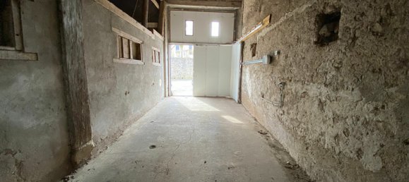 Дом с 4 спальнями в Аврикур, Франция № 100078 15