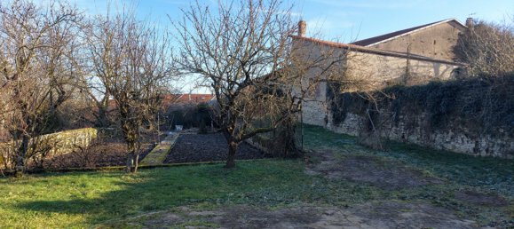 Дом с 4 спальнями в Аврикур, Франция № 100078 3