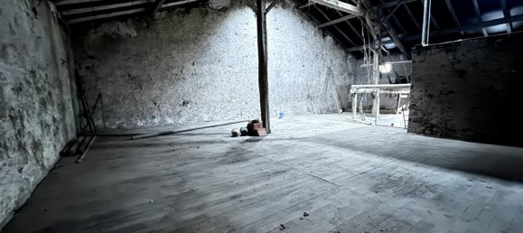 Дом с 4 спальнями в Аврикур, Франция № 100078 18