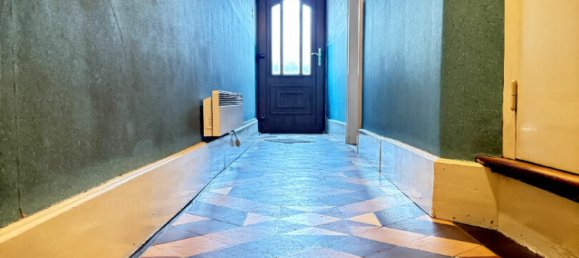 Дом с 4 спальнями в Аврикур, Франция № 100078 10