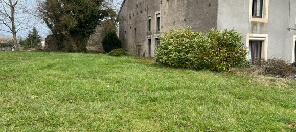 Дом с 4 спальнями в Аврикур, Франция № 100078 17