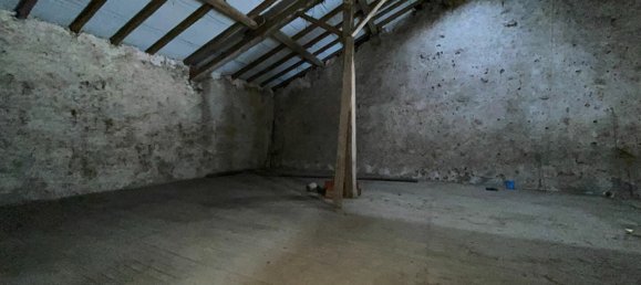 Дом с 4 спальнями в Аврикур, Франция № 100078 16