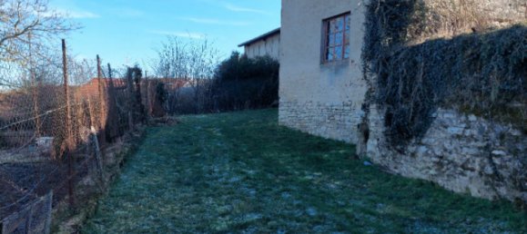 Дом с 4 спальнями в Аврикур, Франция № 100078 5