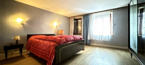 Дом с 4 спальнями в Аврикур, Франция № 100078 8