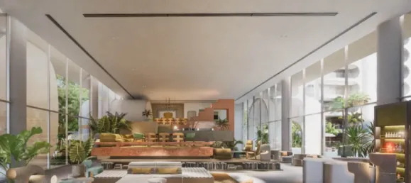 1 Schlafzimmer Wohnung in Phuket, Thailand, Nr. 151016 5