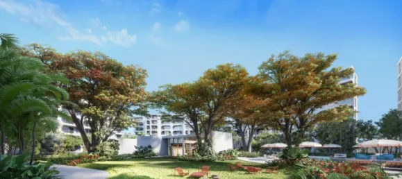 1 Schlafzimmer Wohnung in Phuket, Thailand, Nr. 151016 18