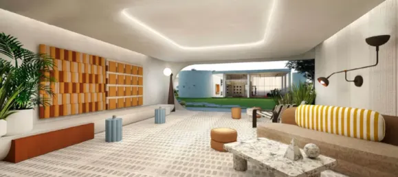 1 Schlafzimmer Wohnung in Phuket, Thailand, Nr. 151016 6