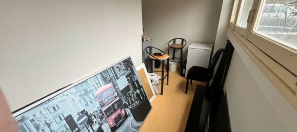 Oficina en Laval, France 96 m² No. 357941 7