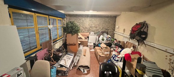 Oficina en Laval, France 96 m² No. 357941 12