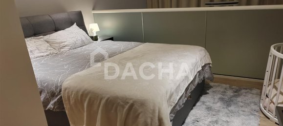 1 Schlafzimmer Stadthaus in Rukan, UAE, Nr. 27486 5