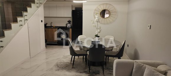 1 Schlafzimmer Stadthaus in Rukan, UAE, Nr. 27486 3