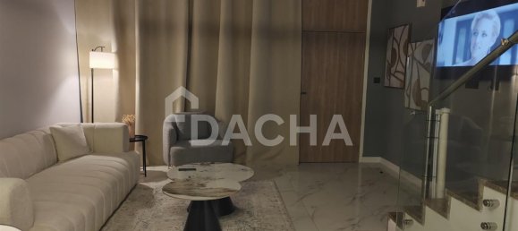 1 Schlafzimmer Stadthaus in Rukan, UAE, Nr. 27486 4