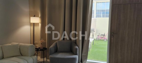1 Schlafzimmer Stadthaus in Rukan, UAE, Nr. 27486 7