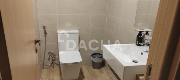 1 Schlafzimmer Stadthaus in Rukan, UAE, Nr. 27486 6